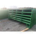 USA Livestock Cattle Corral Horse Round Pen Panels